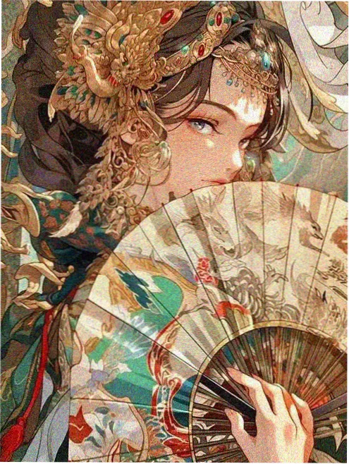 琅琊榜